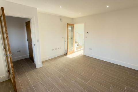 undefined, Plot 18, Lulsley, Cygnets Rest, Drakes Broughton