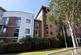 Kelvin Gate, Bracknell, Berkshire, RG12