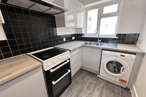 undefined, Elmdale Walk, Hulme