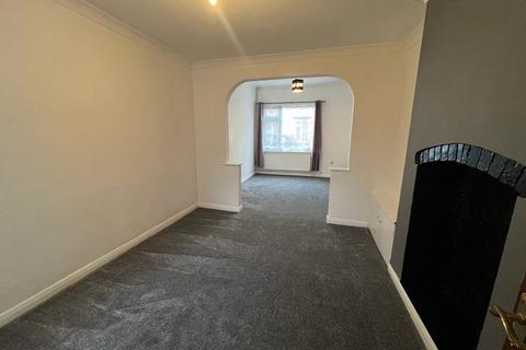 undefined, Oxford Street, GRANTHAM
