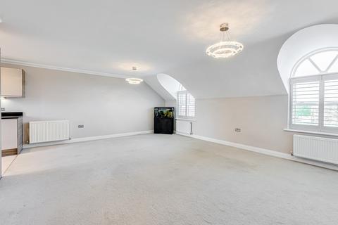 undefined, Thorpe Hall Avenue, Southend-on-sea, SS1