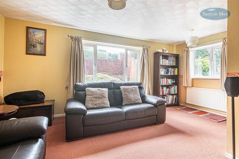 3 bedroom semi-detached house for sale, Lee Avenue, Deepcar, Sheffield