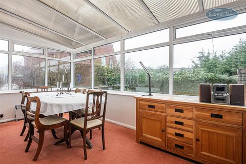 3 bedroom semi-detached house for sale, Lee Avenue, Deepcar, Sheffield