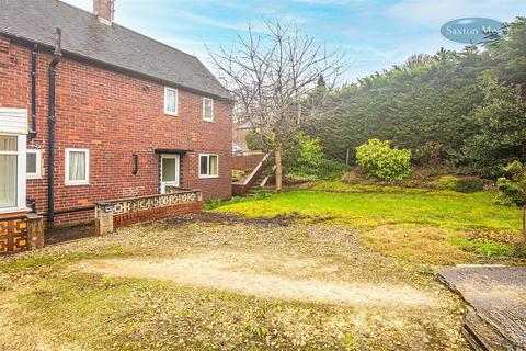 3 bedroom semi-detached house for sale, Lee Avenue, Deepcar, Sheffield
