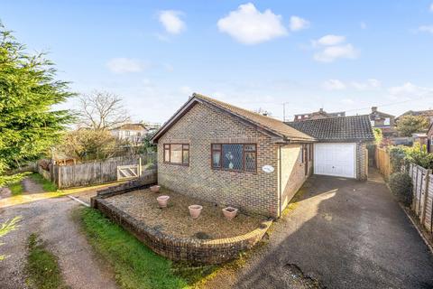 undefined, Wheatsheaf Lane, Haywards Heath RH17