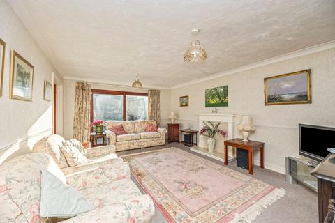 undefined, Wheatsheaf Lane, Haywards Heath RH17