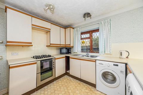 undefined, Wheatsheaf Lane, Haywards Heath RH17