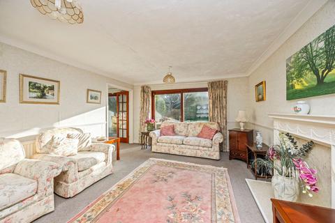 undefined, Wheatsheaf Lane, Haywards Heath RH17