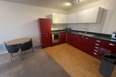 undefined, The Postbox, 169 Upper Marshall Street, Birmingham, B1 1LJ
