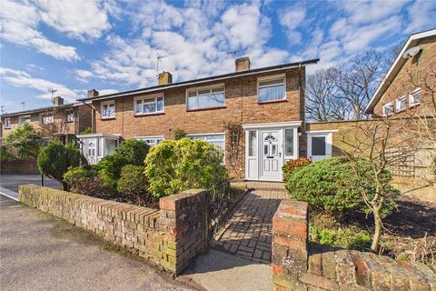undefined, Dower Walk, Gossops Green, Crawley, West Sussex, RH11