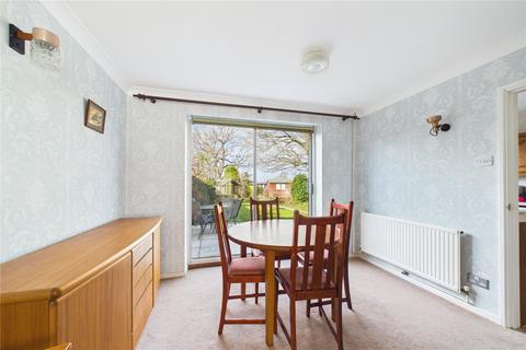 undefined, Dower Walk, Gossops Green, Crawley, West Sussex, RH11