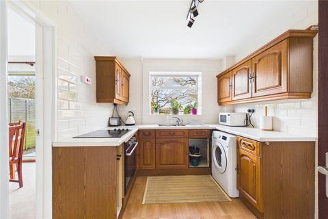 undefined, Dower Walk, Gossops Green, Crawley, West Sussex, RH11