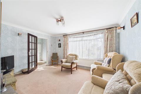 undefined, Dower Walk, Gossops Green, Crawley, West Sussex, RH11