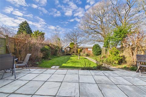 undefined, Dower Walk, Gossops Green, Crawley, West Sussex, RH11