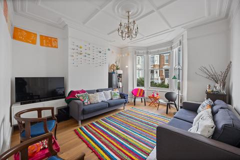 5 bedroom house for sale, Narcissus Road, West Hampstead, NW6