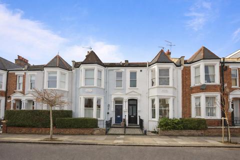 5 bedroom house for sale, Narcissus Road, West Hampstead, NW6
