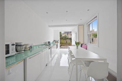 5 bedroom house for sale, Narcissus Road, West Hampstead, NW6