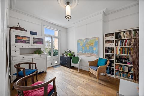 5 bedroom house for sale, Narcissus Road, West Hampstead, NW6