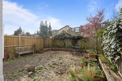 5 bedroom house for sale, Narcissus Road, West Hampstead, NW6