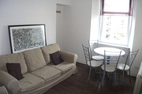 1 bedroom flat to rent, Robertson Avenue, Edinburgh, EH11