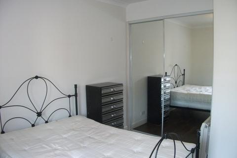 1 bedroom flat to rent, Robertson Avenue, Edinburgh, EH11