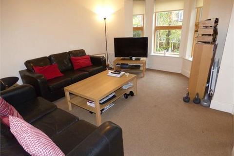 undefined, Norham Place, Jesmond, Newcastle, Tyne and Wear