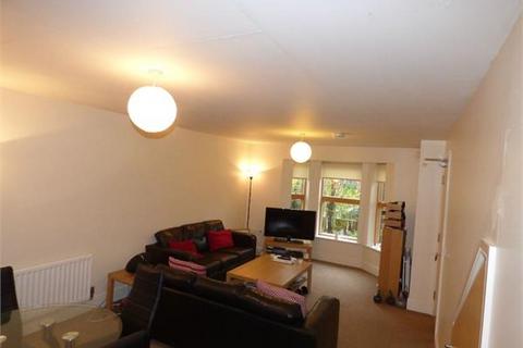 undefined, Norham Place, Jesmond, Newcastle, Tyne and Wear