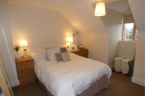 undefined, Norham Place, Jesmond, Newcastle, Tyne and Wear