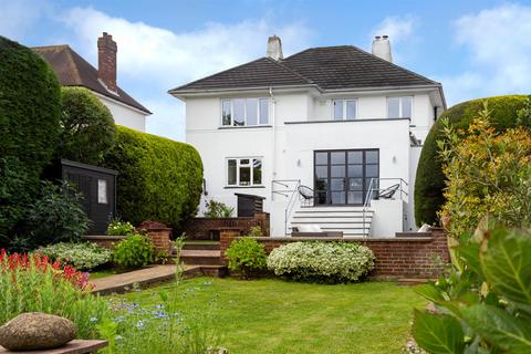 undefined, Priory Avenue, Hastings