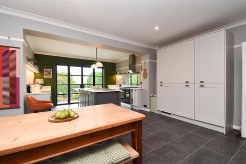undefined, Priory Avenue, Hastings