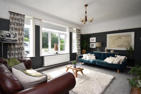 undefined, Priory Avenue, Hastings