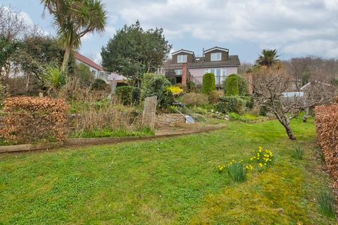undefined, Horns View, Axbridge