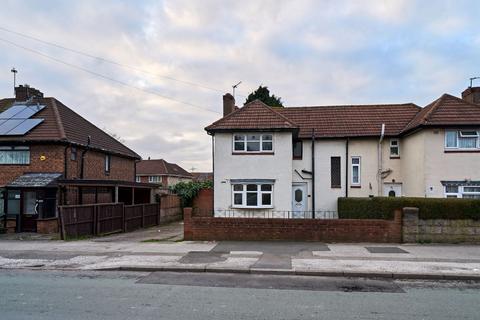 undefined, 47 Hall Street East, Wednesbury, WS10 8PB