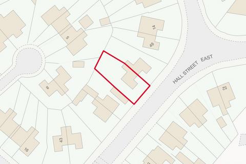 undefined, 47 Hall Street East, Wednesbury, WS10 8PB