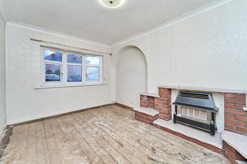 undefined, 47 Hall Street East, Wednesbury, WS10 8PB