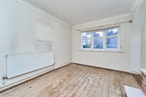 undefined, 47 Hall Street East, Wednesbury, WS10 8PB