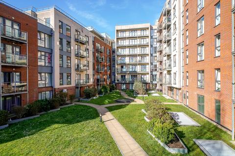 2 bedroom apartment for sale, Midland Road, Hemel Hempstead, HP2