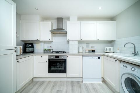 2 bedroom apartment for sale, Midland Road, Hemel Hempstead, HP2