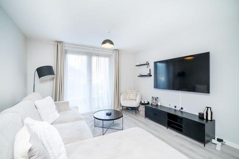 2 bedroom apartment for sale, Midland Road, Hemel Hempstead, HP2