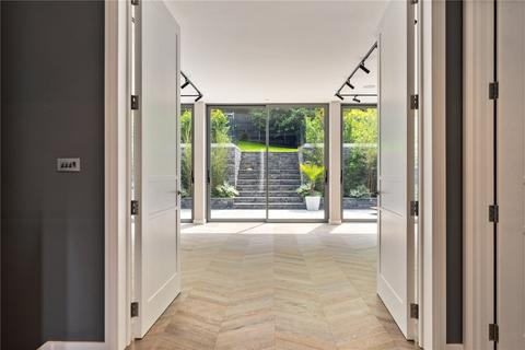 undefined, Ullswater Crescent, London, SW15