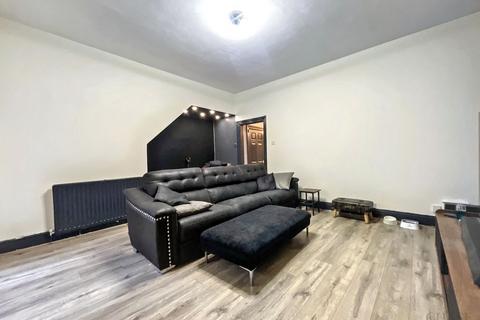 1 bedroom flat for sale, Stanhope Road, South Shields, NE33