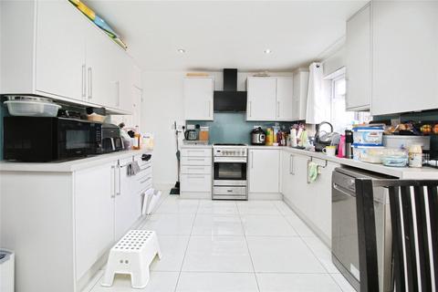 3 bedroom terraced house for sale, Stuart Close, Bletchley, Milton Keynes