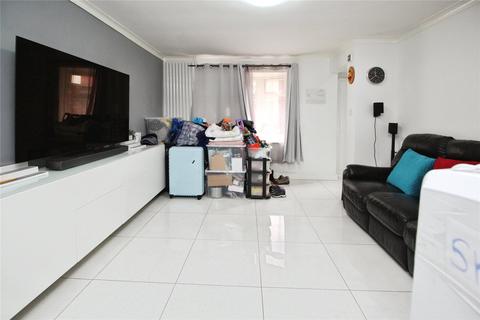 3 bedroom terraced house for sale, Stuart Close, Bletchley, Milton Keynes