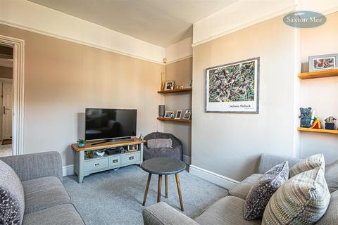 2 bedroom terraced house for sale, Alderson Road North, Sheffield, S2