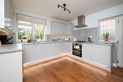 undefined, Stanley Avenue, St. Albans, Hertfordshire