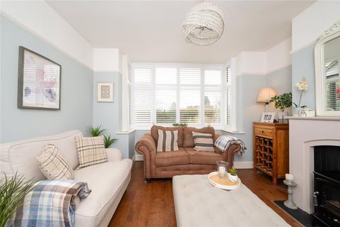 3 bedroom semi-detached house for sale, Stanley Avenue, St. Albans, Hertfordshire