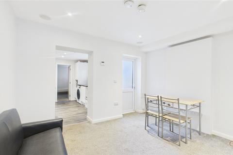 undefined, Teak Street, Middlesbrough TS1