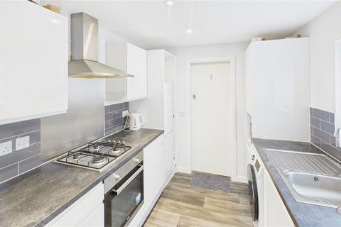 undefined, Teak Street, Middlesbrough TS1