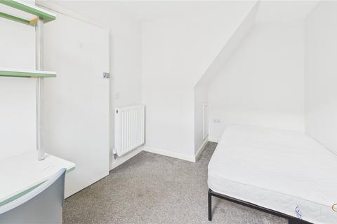 undefined, Teak Street, Middlesbrough TS1