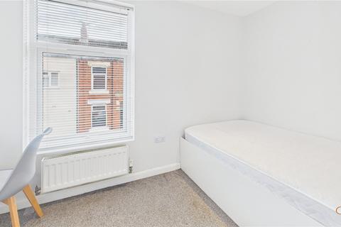 undefined, Teak Street, Middlesbrough TS1